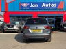 USED 2022 72 VOLKSWAGEN TIGUAN ALLSPACE 1.5 TSI Life DSG Euro 6 (s/s) 5dr 1owner+AppleCarPlay+7seat+Ulez