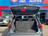 USED 2022 72 VOLKSWAGEN TIGUAN ALLSPACE 1.5 TSI Life DSG Euro 6 (s/s) 5dr 1owner+AppleCarPlay+7seat+Ulez