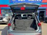 USED 2022 72 VOLKSWAGEN TIGUAN ALLSPACE 1.5 TSI Life DSG Euro 6 (s/s) 5dr 1owner+AppleCarPlay+7seat+Ulez