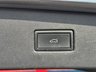 USED 2022 72 VOLKSWAGEN TIGUAN ALLSPACE 1.5 TSI Life DSG Euro 6 (s/s) 5dr 1owner+AppleCarPlay+7seat+Ulez