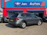 USED 2022 72 VOLKSWAGEN TIGUAN ALLSPACE 1.5 TSI Life DSG Euro 6 (s/s) 5dr 1owner+AppleCarPlay+7seat+Ulez