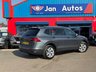 USED 2022 72 VOLKSWAGEN TIGUAN ALLSPACE 1.5 TSI Life DSG Euro 6 (s/s) 5dr 1owner+AppleCarPlay+7seat+Ulez
