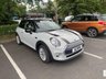 USED 2014 14 MINI HATCH 1.5 Cooper D Auto Euro 6 (s/s) 3dr 1 Owner, Big Spec & Low Miles