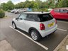 USED 2014 14 MINI HATCH 1.5 Cooper D Auto Euro 6 (s/s) 3dr 1 Owner, Big Spec & Low Miles