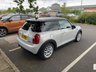 USED 2014 14 MINI HATCH 1.5 Cooper D Auto Euro 6 (s/s) 3dr 1 Owner, Big Spec & Low Miles