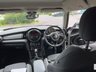 USED 2014 14 MINI HATCH 1.5 Cooper D Auto Euro 6 (s/s) 3dr 1 Owner, Big Spec & Low Miles