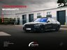 USED 2017 17 VOLKSWAGEN POLO 1.8 TSI BlueMotion Tech GTI Hatchback 5dr Petrol DSG Euro 6 (s/s) (192 ps) JUST ARRIVED - AWAITING PREP