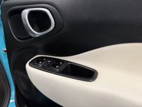 USED 2016 16 FIAT 500L 1.3 MultiJet Trekking MPV 5dr Diesel Dualogic Euro 6 (s/s) (95 ps) ****LOW MILEAGE****