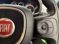 USED 2016 16 FIAT 500L 1.3 MultiJet Trekking MPV 5dr Diesel Dualogic Euro 6 (s/s) (95 ps) ****LOW MILEAGE****