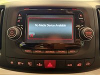 USED 2016 16 FIAT 500L 1.3 MultiJet Trekking MPV 5dr Diesel Dualogic Euro 6 (s/s) (95 ps) ****LOW MILEAGE****