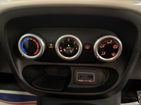 USED 2016 16 FIAT 500L 1.3 MultiJet Trekking MPV 5dr Diesel Dualogic Euro 6 (s/s) (95 ps) ****LOW MILEAGE****