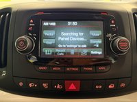 USED 2016 16 FIAT 500L 1.3 MultiJet Trekking MPV 5dr Diesel Dualogic Euro 6 (s/s) (95 ps) ****LOW MILEAGE****
