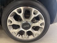 USED 2016 16 FIAT 500L 1.3 MultiJet Trekking MPV 5dr Diesel Dualogic Euro 6 (s/s) (95 ps) ****LOW MILEAGE****