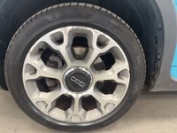 USED 2016 16 FIAT 500L 1.3 MultiJet Trekking MPV 5dr Diesel Dualogic Euro 6 (s/s) (95 ps) ****LOW MILEAGE****