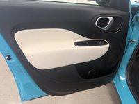 USED 2016 16 FIAT 500L 1.3 MultiJet Trekking MPV 5dr Diesel Dualogic Euro 6 (s/s) (95 ps) ****LOW MILEAGE****