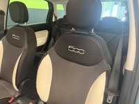 USED 2016 16 FIAT 500L 1.3 MultiJet Trekking MPV 5dr Diesel Dualogic Euro 6 (s/s) (95 ps) ****LOW MILEAGE****
