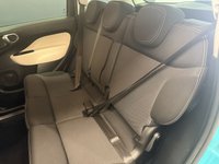 USED 2016 16 FIAT 500L 1.3 MultiJet Trekking MPV 5dr Diesel Dualogic Euro 6 (s/s) (95 ps) ****LOW MILEAGE****