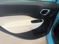USED 2016 16 FIAT 500L 1.3 MultiJet Trekking MPV 5dr Diesel Dualogic Euro 6 (s/s) (95 ps) ****LOW MILEAGE****