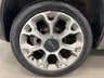 USED 2016 16 FIAT 500L 1.3 MultiJet Trekking MPV 5dr Diesel Dualogic Euro 6 (s/s) (95 ps) ****LOW MILEAGE****