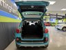 USED 2016 16 FIAT 500L 1.3 MultiJet Trekking MPV 5dr Diesel Dualogic Euro 6 (s/s) (95 ps) ****LOW MILEAGE****