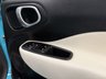 USED 2016 16 FIAT 500L 1.3 MultiJet Trekking MPV 5dr Diesel Dualogic Euro 6 (s/s) (95 ps) ****LOW MILEAGE****