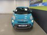 USED 2016 16 FIAT 500L 1.3 MultiJet Trekking MPV 5dr Diesel Dualogic Euro 6 (s/s) (95 ps) ****LOW MILEAGE****