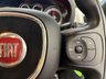 USED 2016 16 FIAT 500L 1.3 MultiJet Trekking MPV 5dr Diesel Dualogic Euro 6 (s/s) (95 ps) ****LOW MILEAGE****