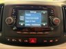 USED 2016 16 FIAT 500L 1.3 MultiJet Trekking MPV 5dr Diesel Dualogic Euro 6 (s/s) (95 ps) ****LOW MILEAGE****