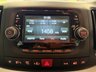 USED 2016 16 FIAT 500L 1.3 MultiJet Trekking MPV 5dr Diesel Dualogic Euro 6 (s/s) (95 ps) ****LOW MILEAGE****