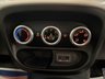 USED 2016 16 FIAT 500L 1.3 MultiJet Trekking MPV 5dr Diesel Dualogic Euro 6 (s/s) (95 ps) ****LOW MILEAGE****
