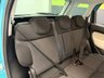 USED 2016 16 FIAT 500L 1.3 MultiJet Trekking MPV 5dr Diesel Dualogic Euro 6 (s/s) (95 ps) ****LOW MILEAGE****