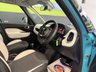 USED 2016 16 FIAT 500L 1.3 MultiJet Trekking MPV 5dr Diesel Dualogic Euro 6 (s/s) (95 ps) ****LOW MILEAGE****