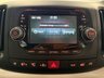 USED 2016 16 FIAT 500L 1.3 MultiJet Trekking MPV 5dr Diesel Dualogic Euro 6 (s/s) (95 ps) ****LOW MILEAGE****