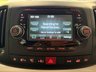 USED 2016 16 FIAT 500L 1.3 MultiJet Trekking MPV 5dr Diesel Dualogic Euro 6 (s/s) (95 ps) ****LOW MILEAGE****