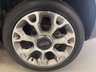 USED 2016 16 FIAT 500L 1.3 MultiJet Trekking MPV 5dr Diesel Dualogic Euro 6 (s/s) (95 ps) ****LOW MILEAGE****