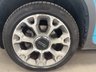 USED 2016 16 FIAT 500L 1.3 MultiJet Trekking MPV 5dr Diesel Dualogic Euro 6 (s/s) (95 ps) ****LOW MILEAGE****