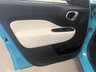 USED 2016 16 FIAT 500L 1.3 MultiJet Trekking MPV 5dr Diesel Dualogic Euro 6 (s/s) (95 ps) ****LOW MILEAGE****