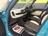 USED 2016 16 FIAT 500L 1.3 MultiJet Trekking MPV 5dr Diesel Dualogic Euro 6 (s/s) (95 ps) ****LOW MILEAGE****