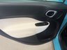 USED 2016 16 FIAT 500L 1.3 MultiJet Trekking MPV 5dr Diesel Dualogic Euro 6 (s/s) (95 ps) ****LOW MILEAGE****