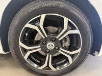 USED 2019 19 MG MG3 1.5 VTi-TECH Excite Hatchback 5dr Petrol Manual Euro 6 (s/s) (106 ps) ***Finance Available***
