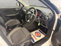 USED 2019 19 MG MG3 1.5 VTi-TECH Excite Hatchback 5dr Petrol Manual Euro 6 (s/s) (106 ps) ***Finance Available***