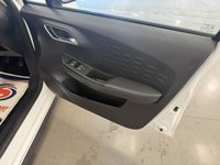 USED 2019 19 MG MG3 1.5 VTi-TECH Excite Hatchback 5dr Petrol Manual Euro 6 (s/s) (106 ps) ***Finance Available***