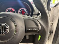 USED 2019 19 MG MG3 1.5 VTi-TECH Excite Hatchback 5dr Petrol Manual Euro 6 (s/s) (106 ps) ***Finance Available***