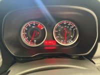 USED 2019 19 MG MG3 1.5 VTi-TECH Excite Hatchback 5dr Petrol Manual Euro 6 (s/s) (106 ps) ***Finance Available***