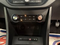 USED 2019 19 MG MG3 1.5 VTi-TECH Excite Hatchback 5dr Petrol Manual Euro 6 (s/s) (106 ps) ***Finance Available***
