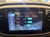 USED 2019 19 MG MG3 1.5 VTi-TECH Excite Hatchback 5dr Petrol Manual Euro 6 (s/s) (106 ps) ***Finance Available***