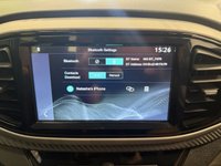 USED 2019 19 MG MG3 1.5 VTi-TECH Excite Hatchback 5dr Petrol Manual Euro 6 (s/s) (106 ps) ***Finance Available***
