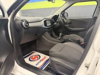 USED 2019 19 MG MG3 1.5 VTi-TECH Excite Hatchback 5dr Petrol Manual Euro 6 (s/s) (106 ps) ***Finance Available***