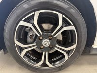 USED 2019 19 MG MG3 1.5 VTi-TECH Excite Hatchback 5dr Petrol Manual Euro 6 (s/s) (106 ps) ***Finance Available***