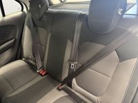 USED 2019 19 MG MG3 1.5 VTi-TECH Excite Hatchback 5dr Petrol Manual Euro 6 (s/s) (106 ps) ***Finance Available***